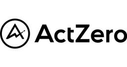 ACTZERO