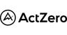 ACTZERO