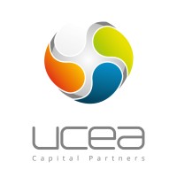 UCEA CAPITAL PARTNERS LTD