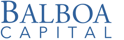 Balboa Capital Corporation