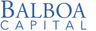 balboa capital corporation