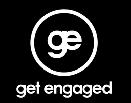 GET ENGAGED MEDIA