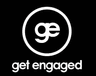 Get Engaged Media