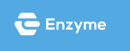 ENZYME