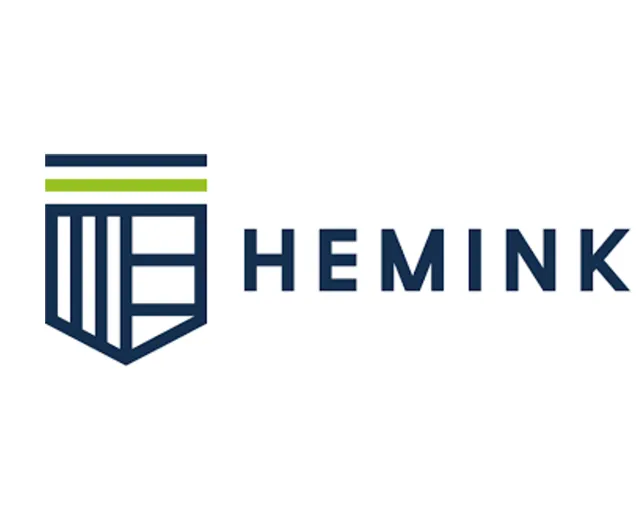 HEMINK