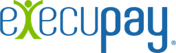 EXECUPAY