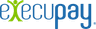 EXECUPAY