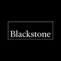 BLACKSTONE