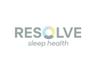 Resolve Sleep Health (ex Resolute Health)