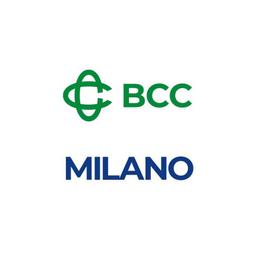 BCC Milano