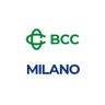 bcc milano