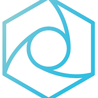Cyclops Group