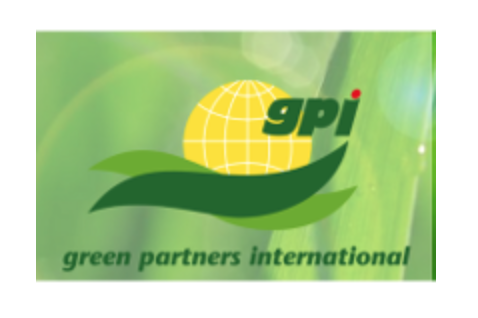 Gpi Green Partners International