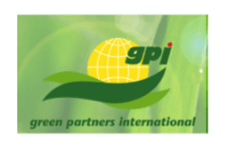 GPI GREEN PARTNERS INTERNATIONAL