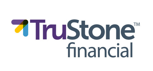 Trustone Financial