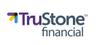 TRUSTONE FINANCIAL INC