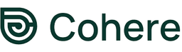 COHERE.IO