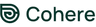 cohere.io