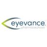 Eyevance Pharmaceuticals