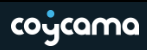 Coycama (la Alemany Sl)