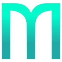 NEMESI SRL