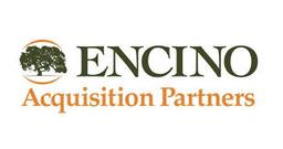 ENCINO ACQUISITION PARTNERS