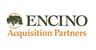 Encino Acquisition Partners