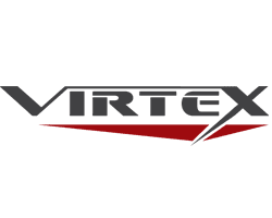 Virtex