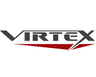 virtex