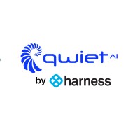 Qwiet Ai