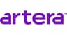 ARTERA 
