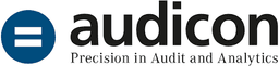 AUDICON