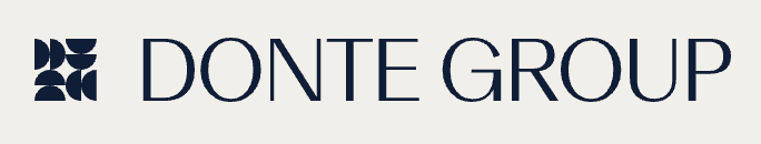 Donte Group