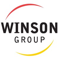 WINSON GROUP