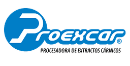 PROEXCAR SAS