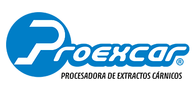 Proexcar