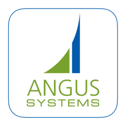 ANGUS SYSTEMS