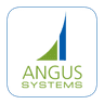 ANGUS SYSTEMS