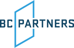 BC PARTNERS CREDIT