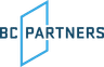 Bc Partners Credit