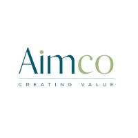 APARTMENT INVESTMENT AND MANAGEMENT COMPANY CO (AIMCO)