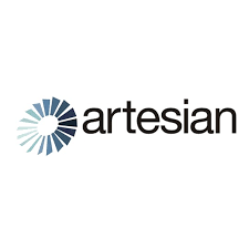 ARTESIAN VENTURE PARTNERS