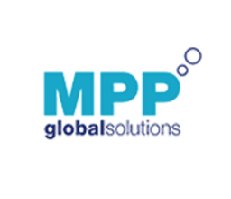 Mpp Global