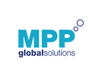 MPP GLOBAL