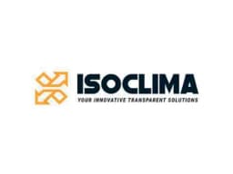 ISOCLIMA