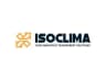 ISOCLIMA