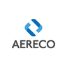 AERECO