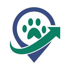 TRUEMAN DISTRIBUTION LTD