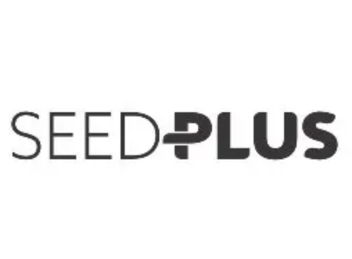 SEEDPLUS