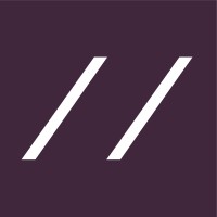 ABRAMSON ARCHITECTS